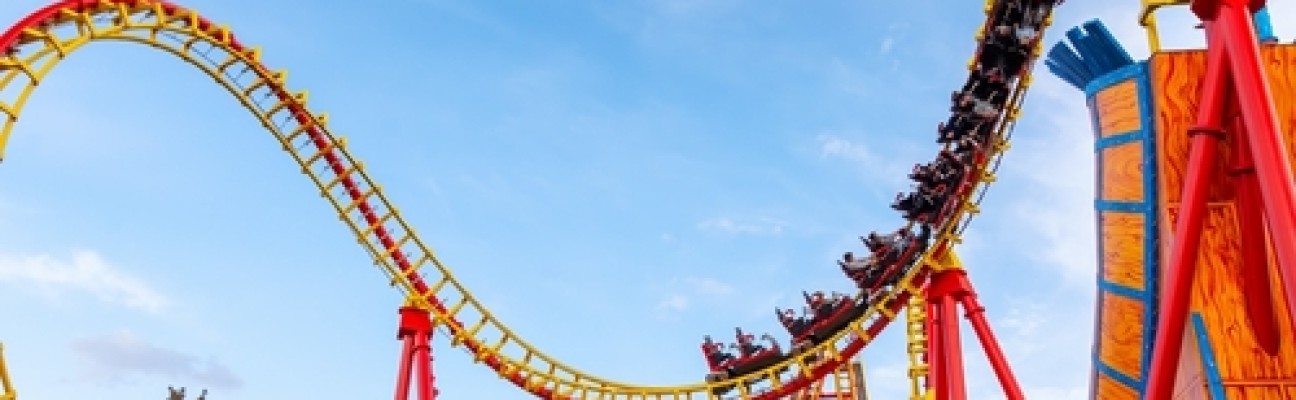 banner image