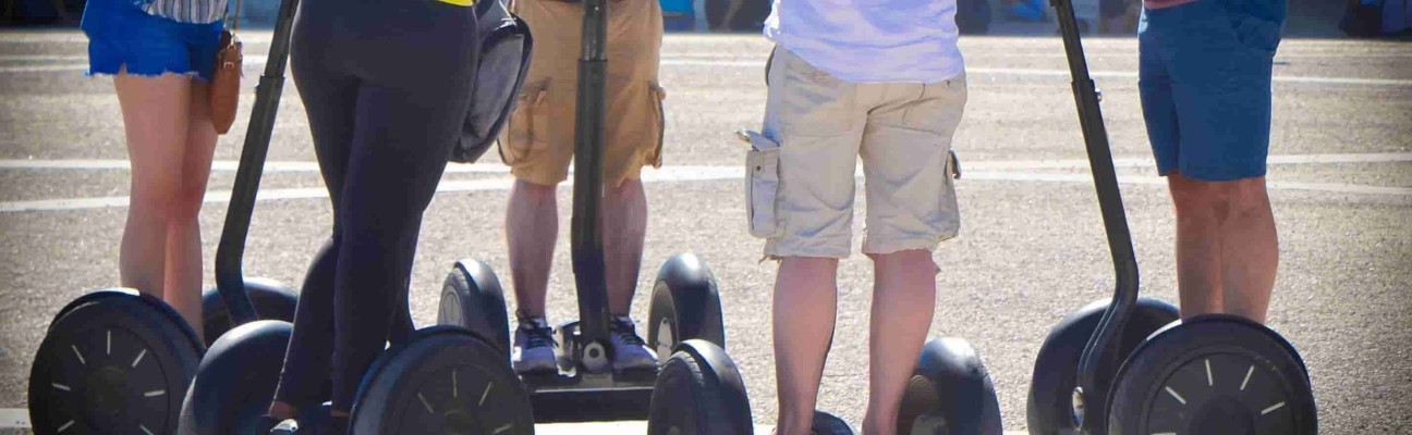 banner image